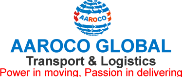 AAROCO GLOBAL