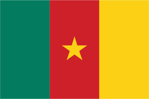 SOP Cameroon