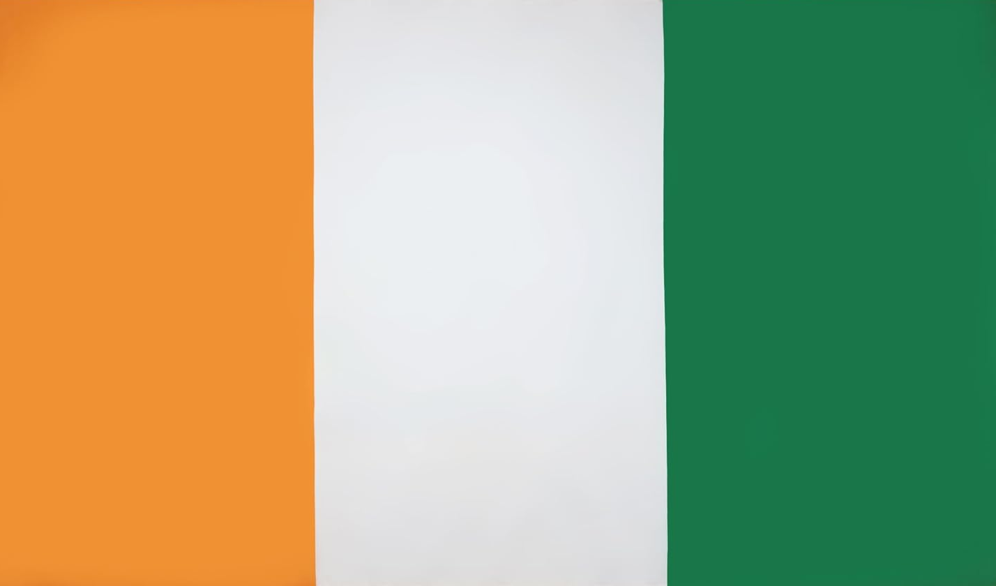SOP Ivory Coast